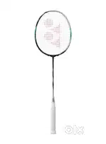 Yonex original Astrox 88 D pro (black-grey) Badminton raquet
