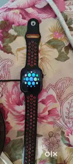 Smartwatch For Children/ Kids