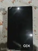 Realme Pad Mini (2024) 4G Wifi - 4GB+128GB