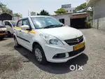 MARUTI SWIFT DZIRE 2022 CNG