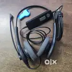 Jabra BIZ 1500 Duo