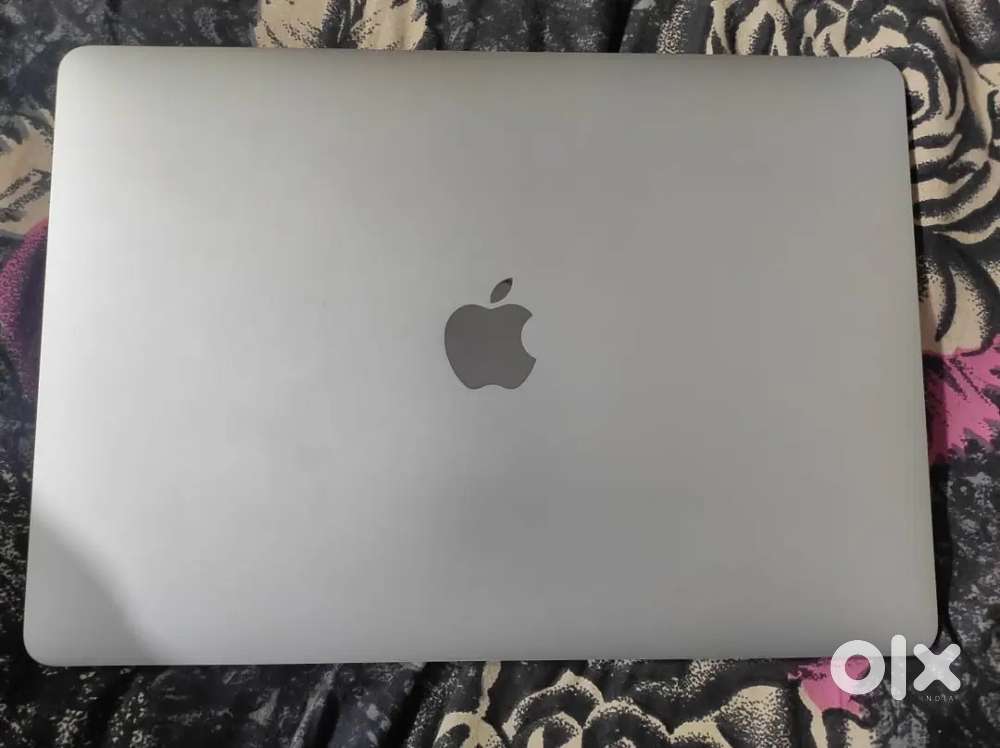 MacBook Pro 2017