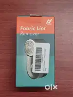 Nexlev Lint Remover