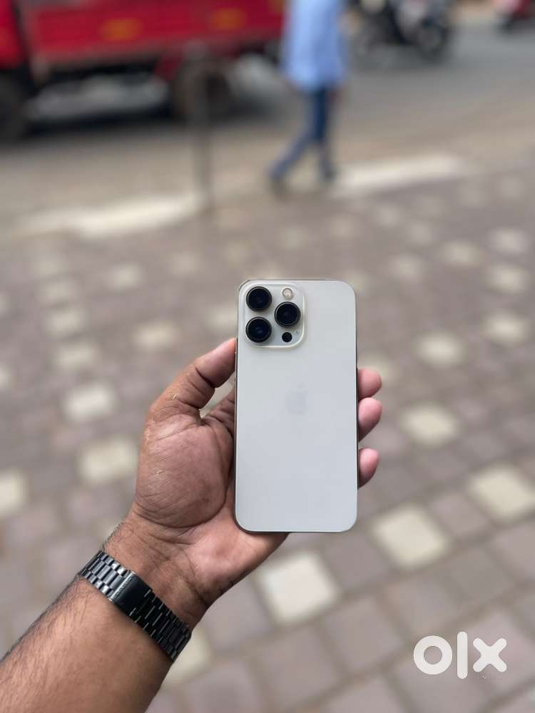 13 pro gold  256 gb / 35000 only