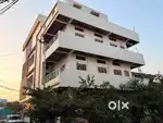 Ramnagar road num 10