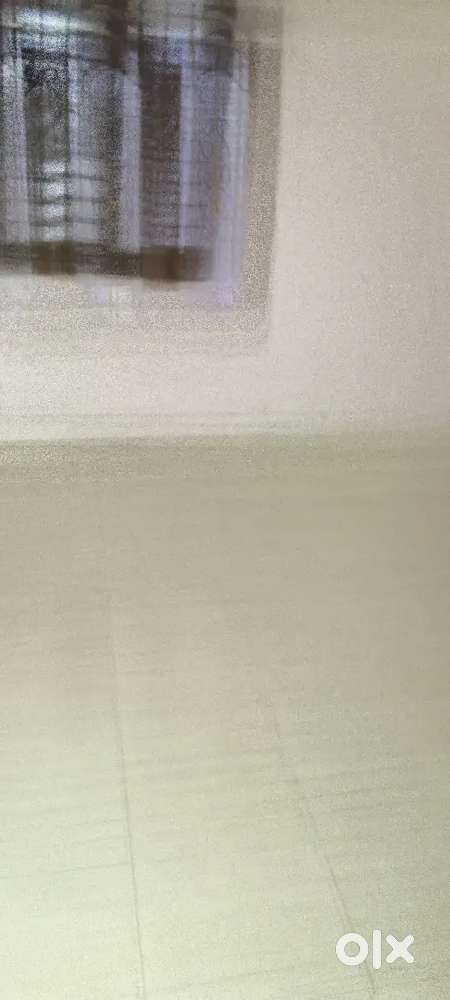 for rent for working pe