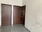 House avilable for rent dm if intrested