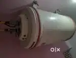 Usha Electric Geyser 30 L