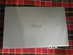 Asus vivobook15