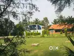 JR Coco Nest BMRDA,Chandapura Anekal Road located just 3.5 Kms from Ch