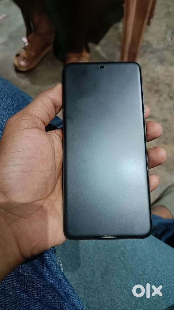 I want to sell my vivo x200