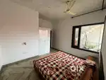 Brs nagar one room set fully furnished and independent