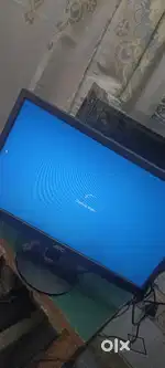 DESKTOP & TWo printer
