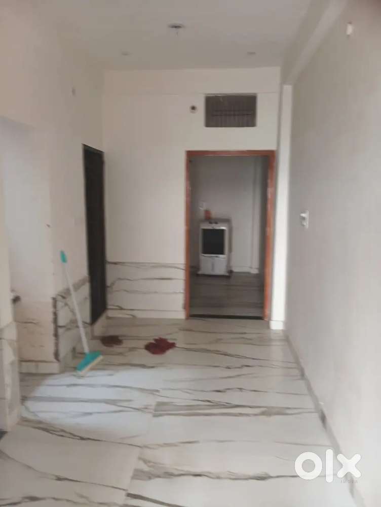 For rent at Nirala Nagar