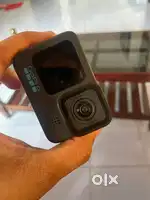 Gopro hero 10 black