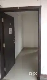 Office Use
