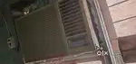 LG window AC sale good condition AC