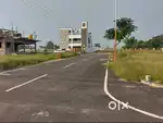 Fairland Mega Township Safe & Secure Villa Plots .