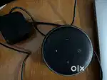 Amazon Alexa 3rd Gen