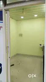 SHOP FOR RENT !