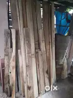 തേക്ക് ഉരുപ്പടികൾ
