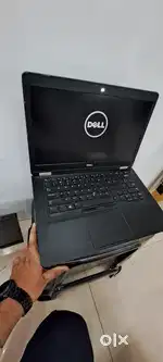 Dell i5 8gb ram ,,