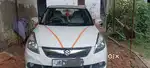 Swift Dzire Bach rahe hain Achcha ka gadi second
