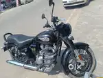 Royal Enfield