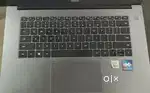 Honor Laptop i3  8GB RAM  With Box  3 Years Old  ₹20,000