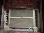 Electronic