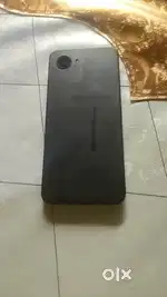Phone realme moti talav bhavanagar
