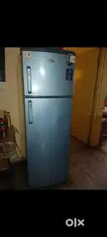 Urgent sell
