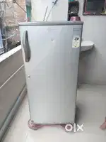 Sabse sasta fridge hai kahin bhi nahin milega A1 condition