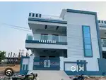 3 BHK INDIPENDENT HOUSE NEAR AG OFFICE VIDHANSABHA RAIPUR