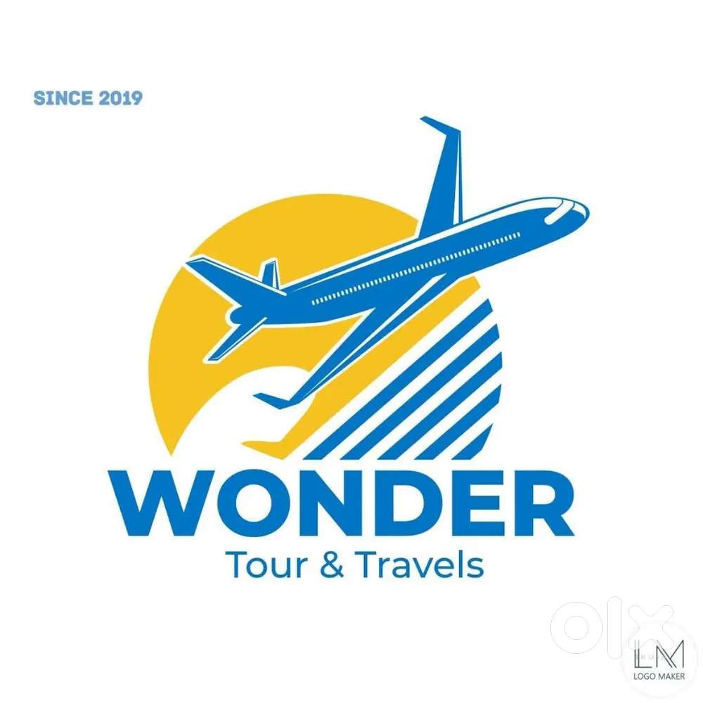 Urgent Hiring For Female.