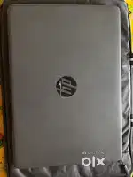 HP 245 G8 i3 Notebook laptop