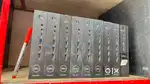 Dell Tiny CPU Dual core 8th gen, 4 GB RAM, 128 SSD WINDOWS 11