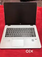 Hp i5 processor