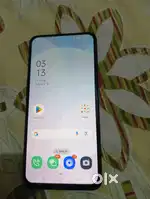 Oppo F11 Pro