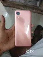 Samsung A03 core 2/32 full kdk bill charger availabile