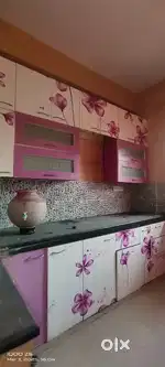 Ravi Properties 2 bhk Flat For Rent In Appertment Mira Nagar Colony