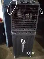 MAXIMA COOLER 45 LITRE
