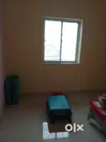2BHK house for rent