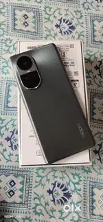 Oppo Reno 10 5g mobile
