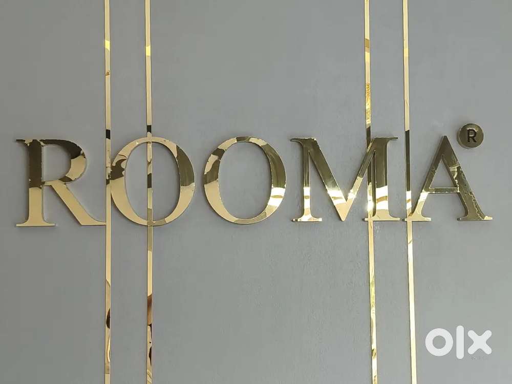 Female Cosmetology Assistant/ Helper( Females only)