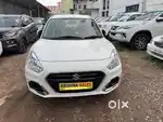 Maruti Suzuki Swift Dzire VXI(O) MT, 2023, Petrol