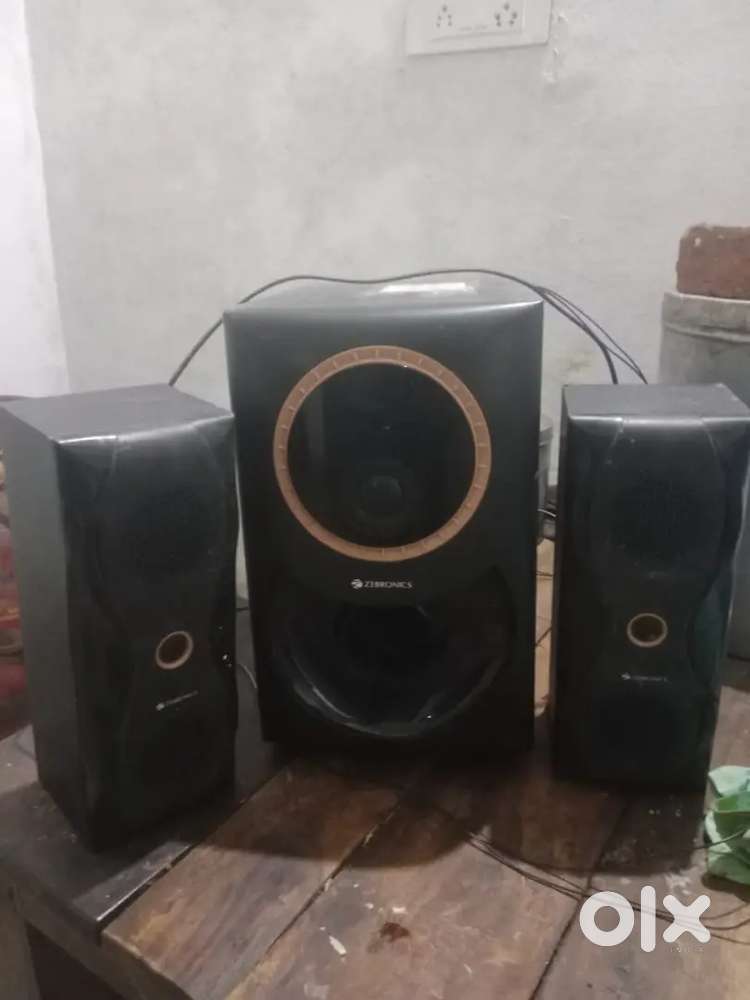 Arjent me bechna hai 14 mahina hua sa bass