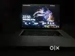 Macbook Pro 2009