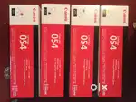 I have a all model toner cartridge hp conon Samsung