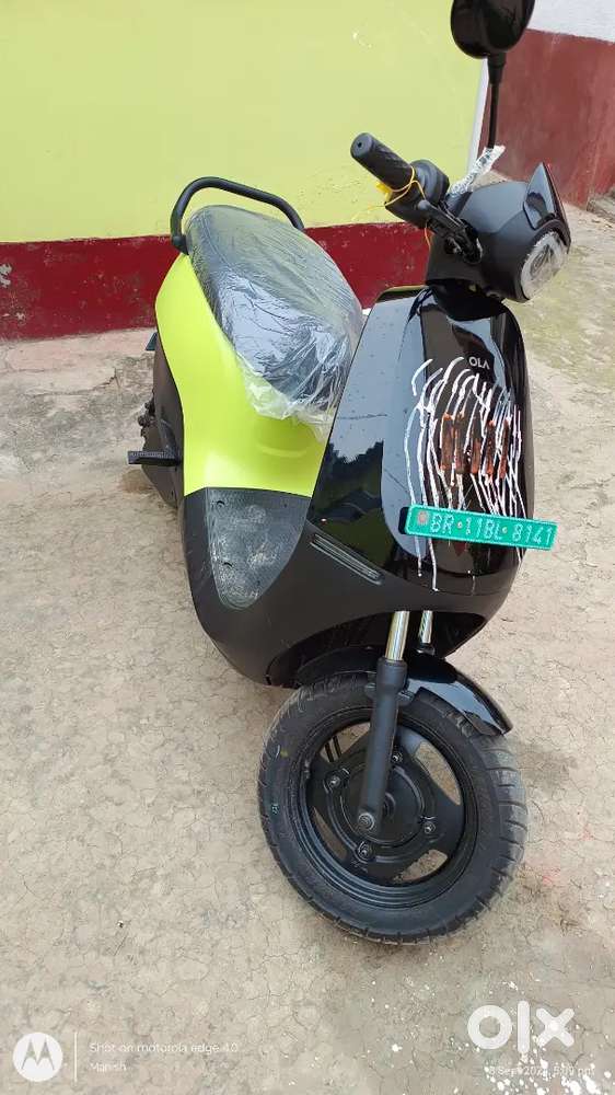 NEED MONEY URGENTLY SELL